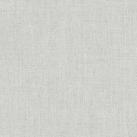 Prestigious Textiles Saxon Fabric Silver