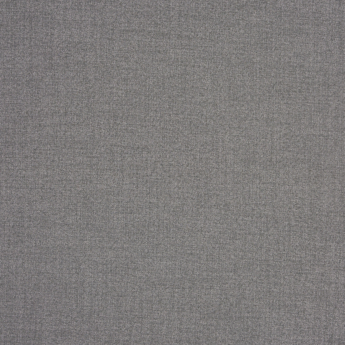 Prestigious Textiles Saxon Fabric Granite