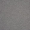 Prestigious Textiles Saxon Fabric Granite