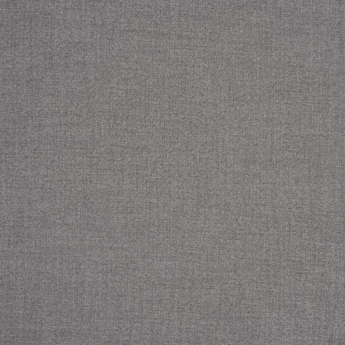 Prestigious Textiles Saxon Fabric Granite