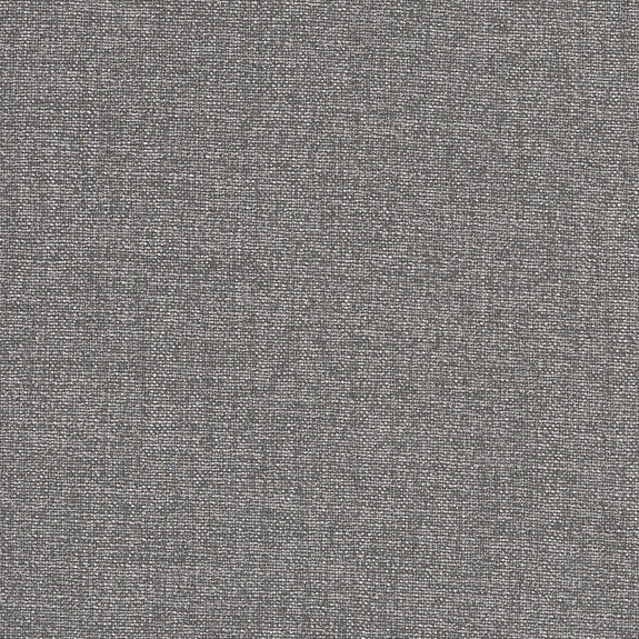 Prestigious Textiles Saxon Fabric Granite