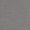 Prestigious Textiles Saxon Fabric Granite