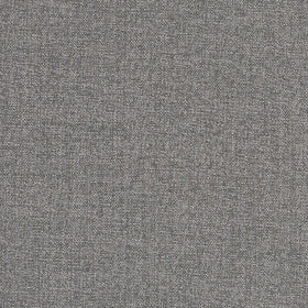 Prestigious Textiles Saxon Fabric Granite