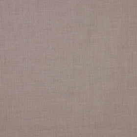 Prestigious Textiles Saxon Fabric Seal