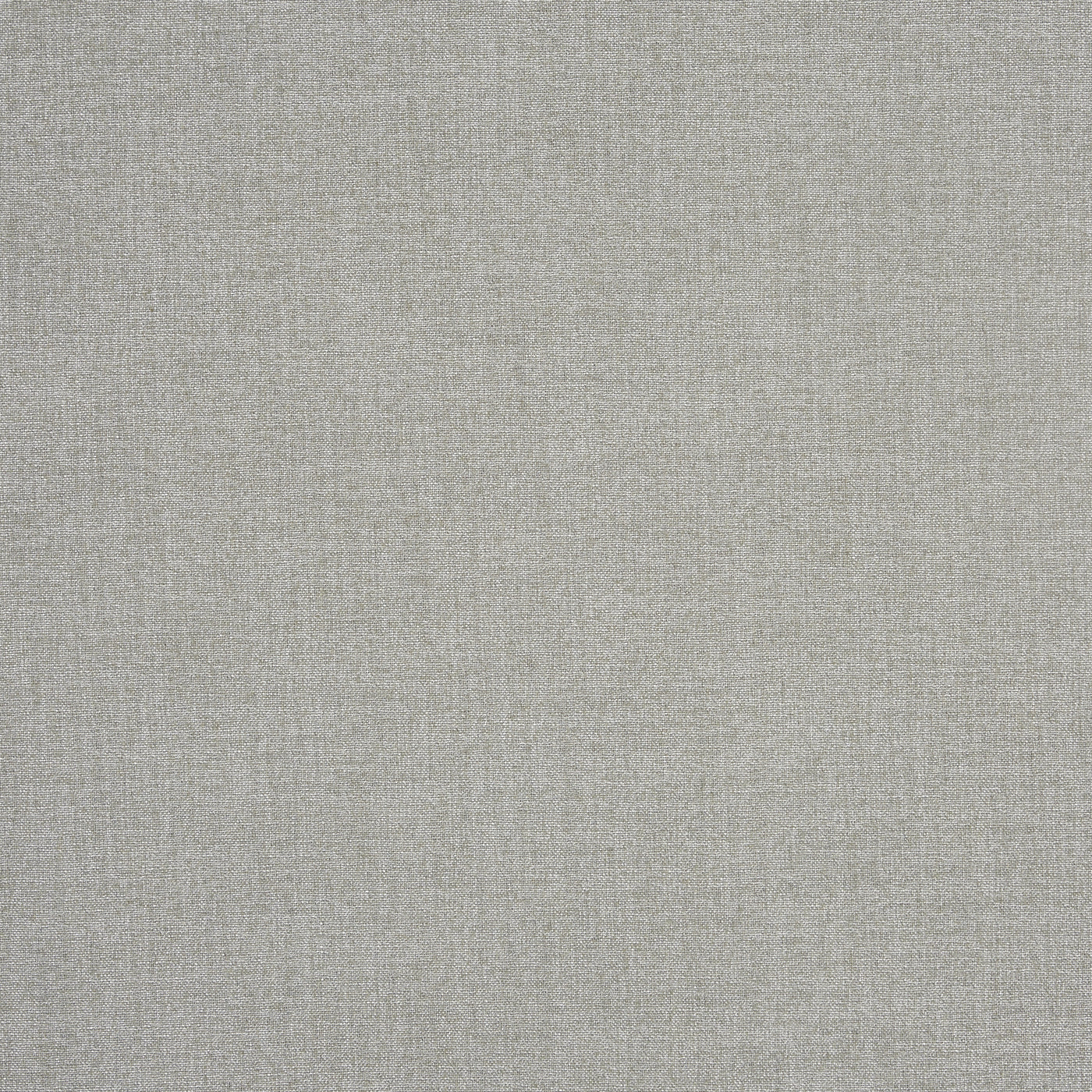 Prestigious Textiles Saxon Fabric Carbon