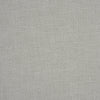 Prestigious Textiles Saxon Fabric Carbon