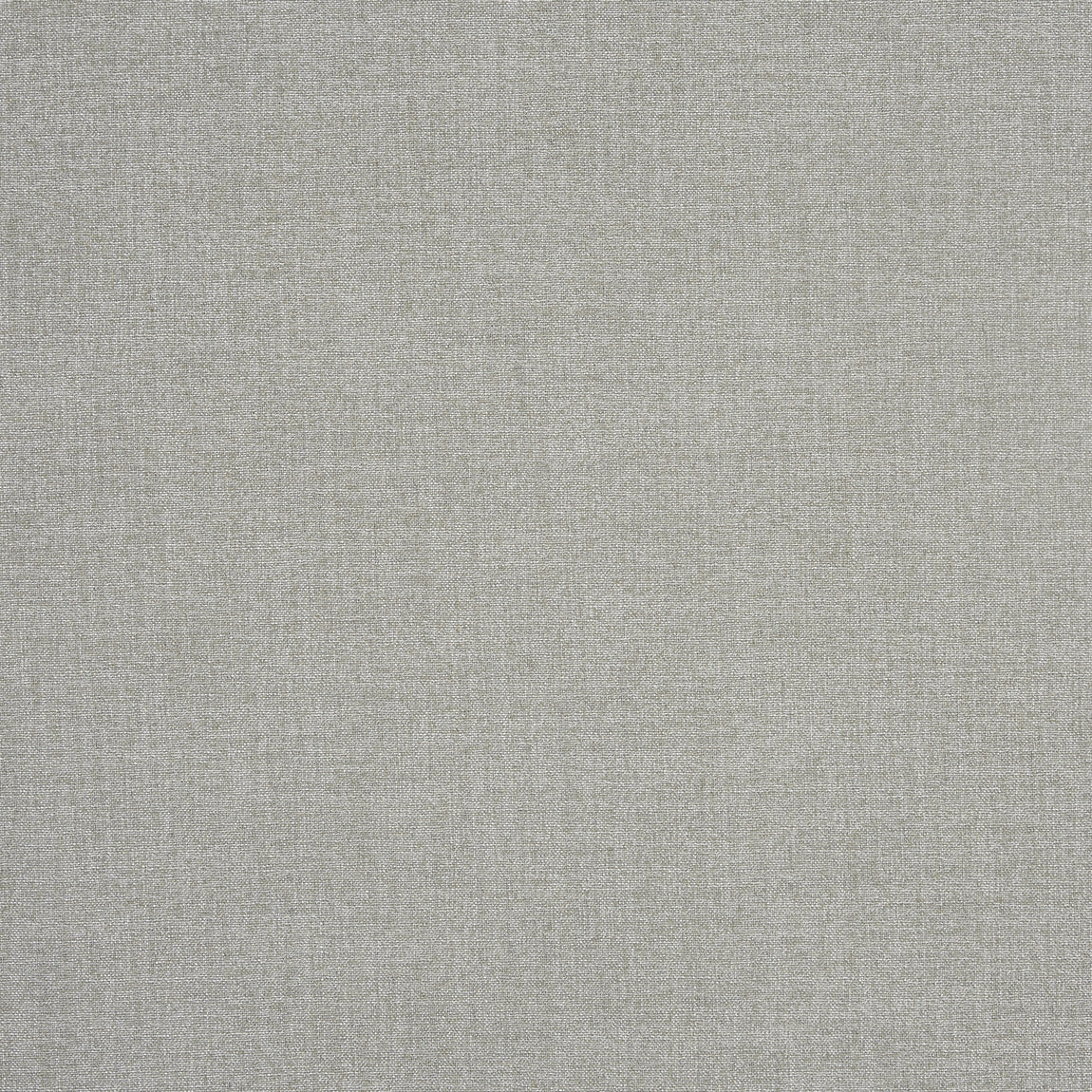 Prestigious Textiles Saxon Fabric Carbon