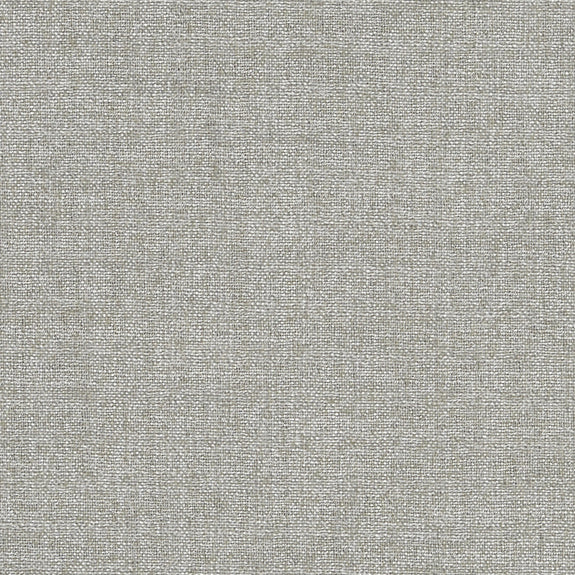 Prestigious Textiles Saxon Fabric Carbon