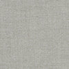 Prestigious Textiles Saxon Fabric Carbon