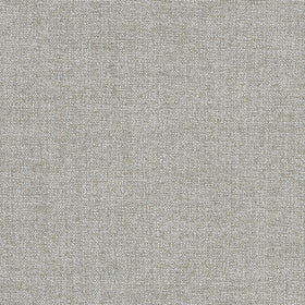 Prestigious Textiles Saxon Fabric Carbon