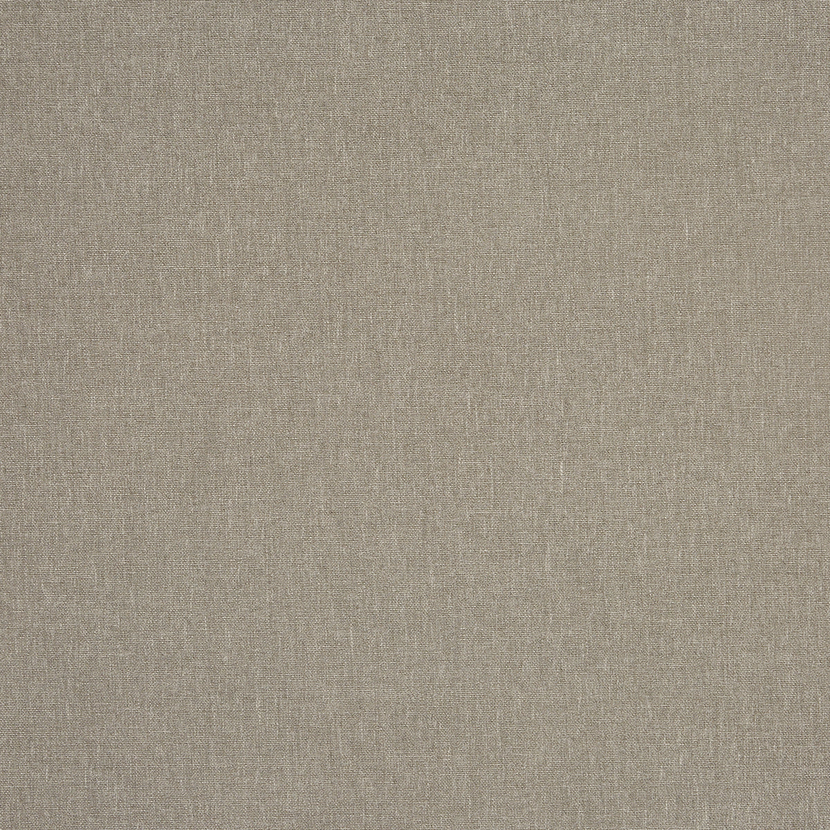 Prestigious Textiles Saxon Fabric Elephant
