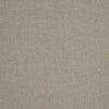 Prestigious Textiles Saxon Fabric Elephant