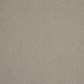 Prestigious Textiles Saxon Fabric Elephant