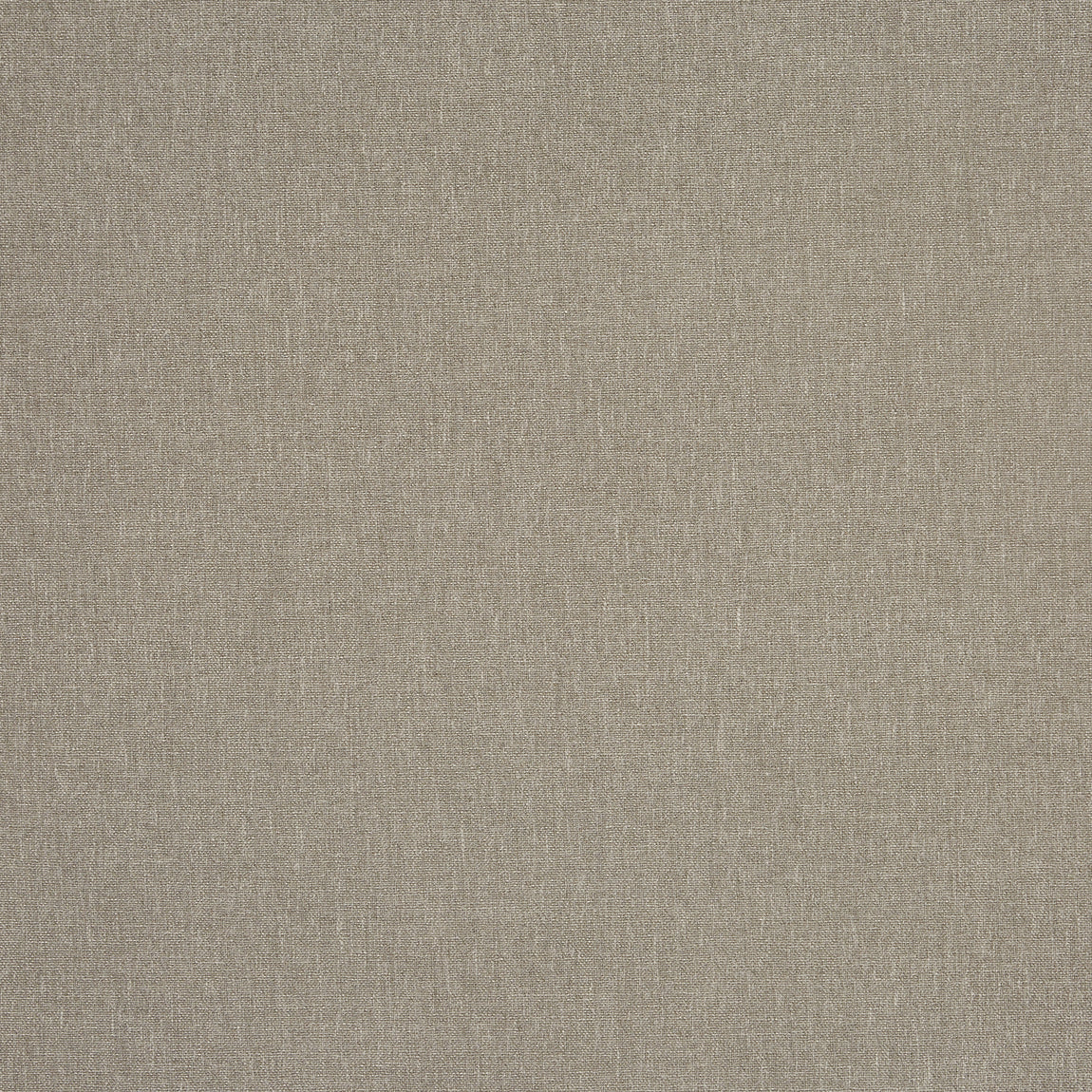 Prestigious Textiles Saxon Fabric Elephant