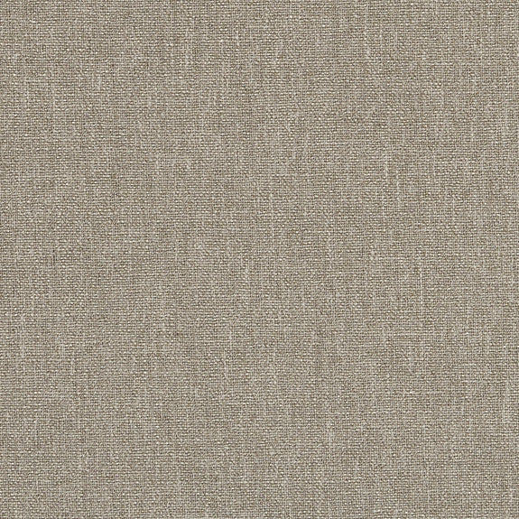 Prestigious Textiles Saxon Fabric Elephant