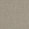 Prestigious Textiles Saxon Fabric Elephant