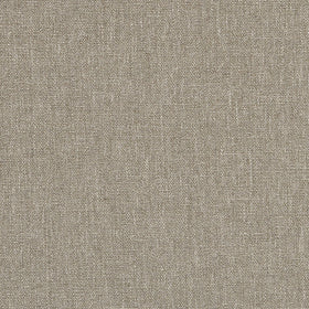 Prestigious Textiles Saxon Fabric Elephant