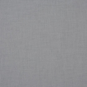 Prestigious Textiles Saxon Fabric Alloy