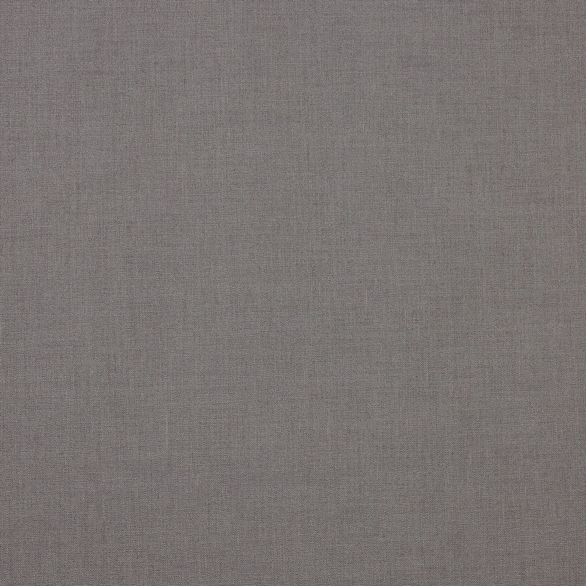 Prestigious Textiles Saxon Fabric Flint