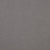 Prestigious Textiles Saxon Fabric Flint
