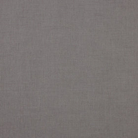 Prestigious Textiles Saxon Fabric Flint