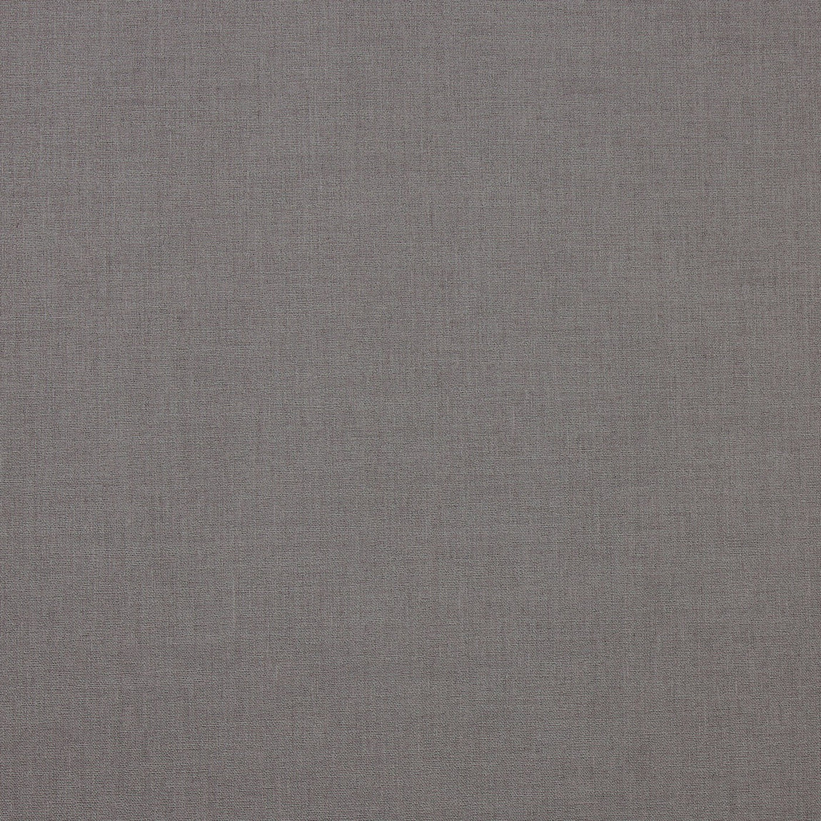 Prestigious Textiles Saxon Fabric Flint