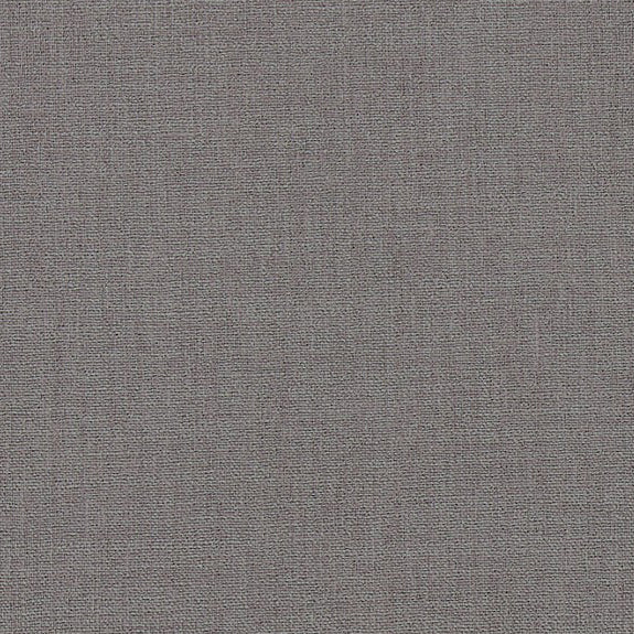 Prestigious Textiles Saxon Fabric Flint