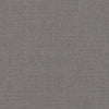 Prestigious Textiles Saxon Fabric Flint