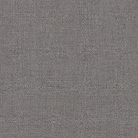 Prestigious Textiles Saxon Fabric Flint