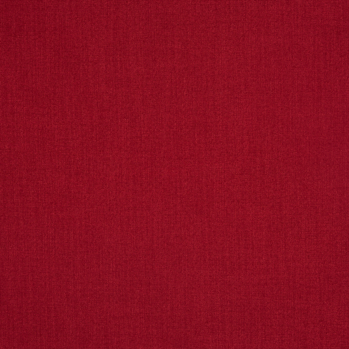 Prestigious Textiles Saxon Fabric Cassis