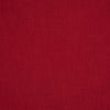 Prestigious Textiles Saxon Fabric Cassis