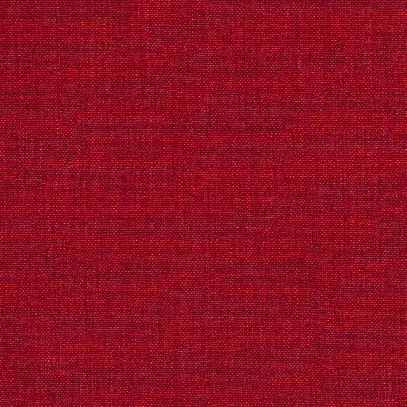 Prestigious Textiles Saxon Fabric Cassis
