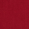 Prestigious Textiles Saxon Fabric Cassis