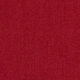 Prestigious Textiles Saxon Fabric Cassis