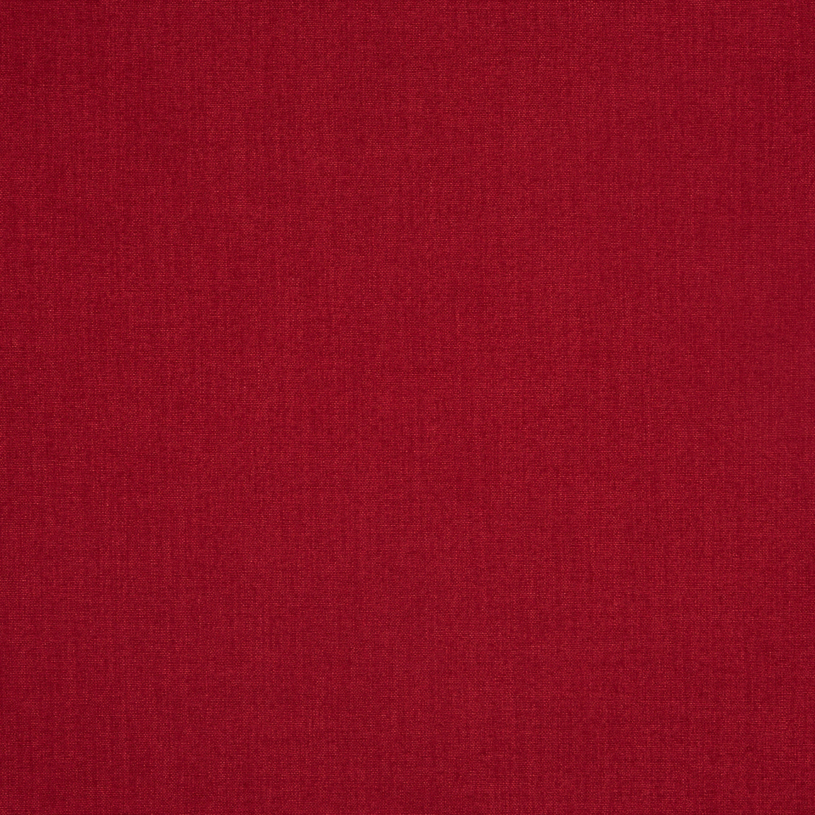 Prestigious Textiles Saxon Fabric Cassis