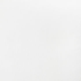 Prestigious Textiles Velour Fabric Natural