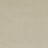 Prestigious Textiles Velour Fabric Ivory