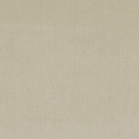 Prestigious Textiles Velour Fabric Ivory