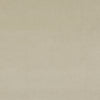 Prestigious Textiles Velour Fabric Ivory