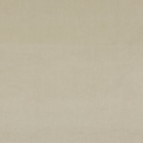 Prestigious Textiles Velour Fabric Ivory