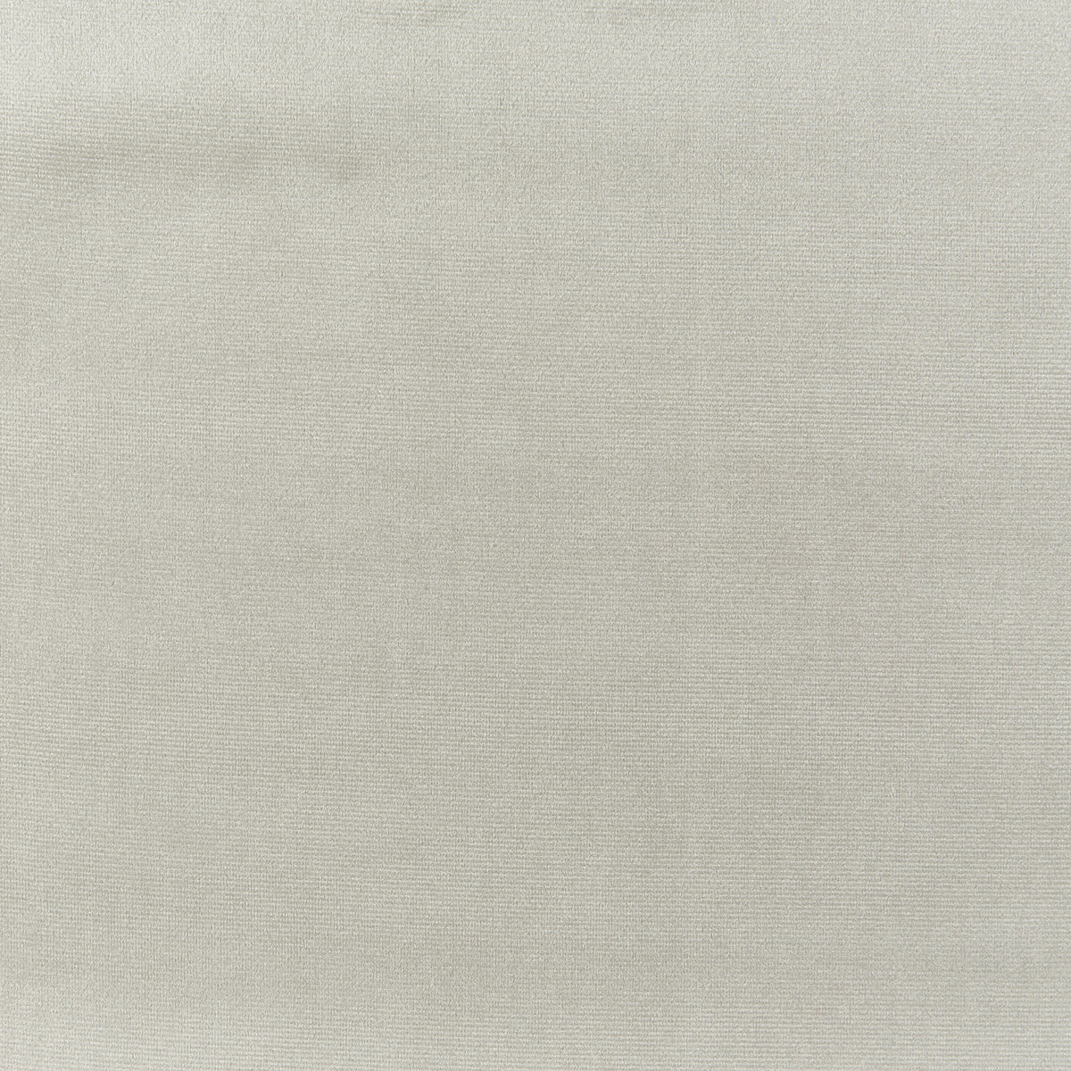 Prestigious Textiles Velour Fabric Pebble