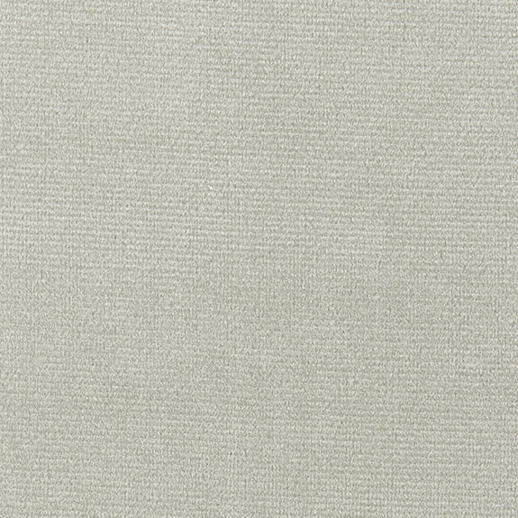 Prestigious Textiles Velour Fabric Pebble