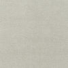 Prestigious Textiles Velour Fabric Pebble