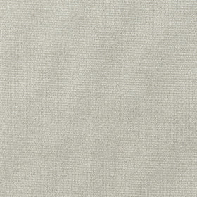 Prestigious Textiles Velour Fabric Pebble