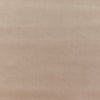Prestigious Textiles Velour Fabric Latte