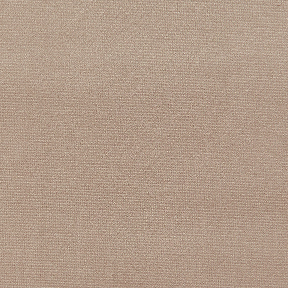 Prestigious Textiles Velour Fabric Latte