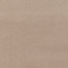 Prestigious Textiles Velour Fabric Latte