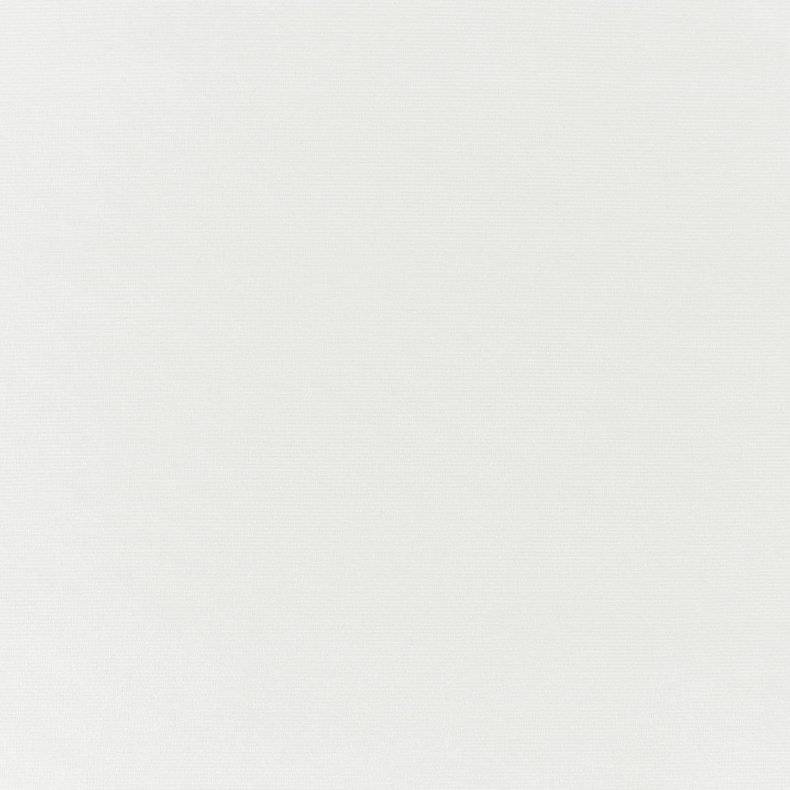 Prestigious Textiles Velour Fabric Snow