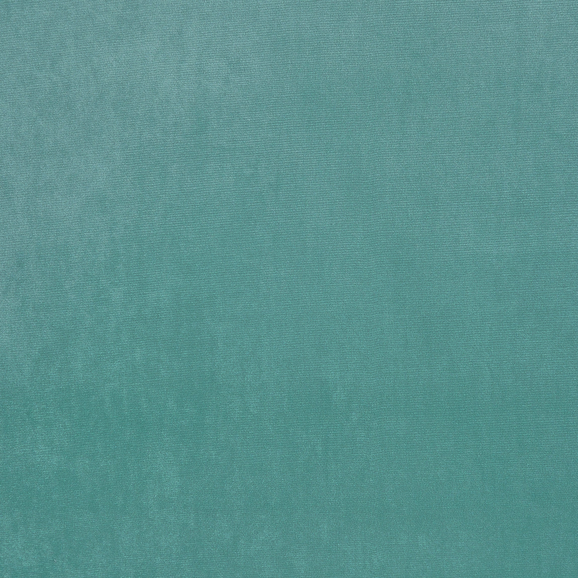 Prestigious Textiles Velour Fabric Teal