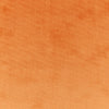 Prestigious Textiles Velour Fabric Tan